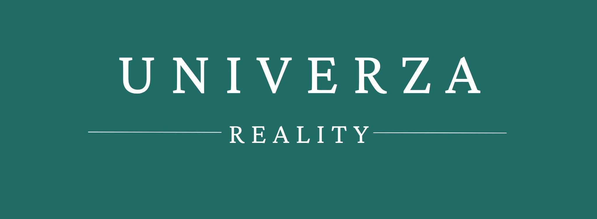 Univerza Reality